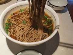 -真定郝家排骨(正定县总店)