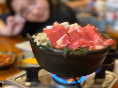 -三月居酒屋(青年大街店)