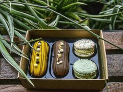 -星巴克(成都科学城店)