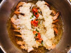 -湘村人家(常平中元街店)