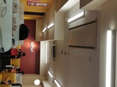 -天丼‧天妇罗盖饭(天神店)