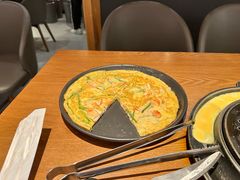 -马场洞肉铺(高丽街店)
