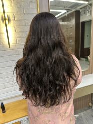 -逸丝风尚yesfashion造型