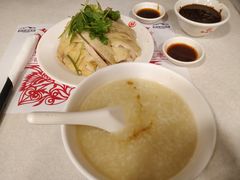 -振鼎鸡(福州路店)