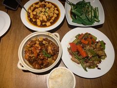 -泰华海鲜中餐厅(普吉镇店)