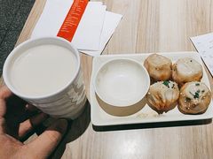 -咬不得高祖生煎·简餐(金逸影城店)