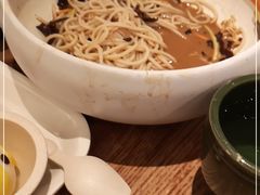 -云海肴·汽锅鸡·云南菜(广安门天虹店)