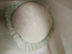 -聪记香港糯米糍(天虹店)