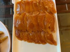 -玉林烤鸭店(垡头店)