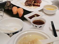 -南园酒家(前进路店)