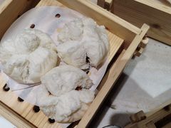 -滋粥楼·顺德菜海鲜茶点(金融城店)