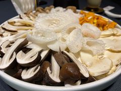 -翠府(翠湖北路店)