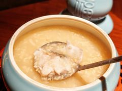 -柴米油盐(土菜院子店)