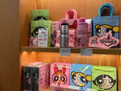 -奈雪的茶(皇庭广场店)
