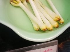 -老张烤羊(王哥庄店)