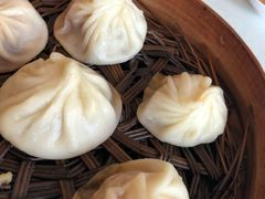-老盛昌(百色店)
