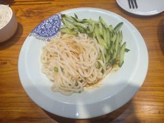 -小胖私厨状元宴·东北私房菜馆