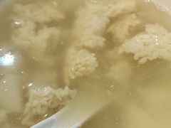 -牛王庙(龙华花园店)