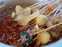 -徐妹串串香(春熙路店)