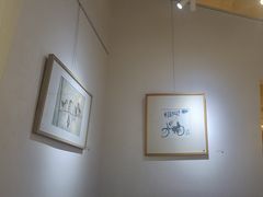 -时间仓(湘江世纪城店)