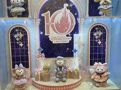 -上海K11购物艺术中心