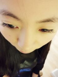 -Clover Beauty四葉美睫