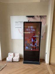 -美丽妈妈产后恢复中心(南桥旗舰店)
