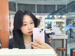 -海马体照相馆(大悦城C时尚馆店)