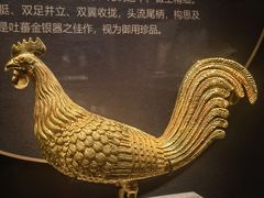 -青海藏文化博物院