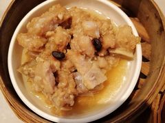 -金鼎轩(方庄天坛店)