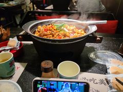 -蛙小侠(长安万科店)