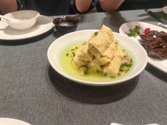 -新吉士·上海菜(浦东LCM置汇旭辉店)