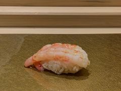 -鮨一日本料理(大中华店)