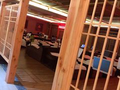 -纽斯洗浴SPA(三墩店)