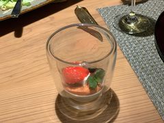 -香樟花园法式铁板烧(恒隆广场店)