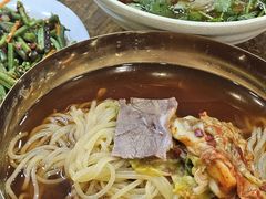 -西塔大冷面(市府大路店)