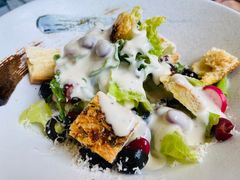 -后海16号·北京私房菜