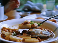 -新荣记(西溪湿地店)