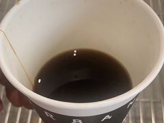 -尔本咖啡(星光荟店)