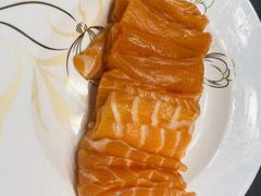 -鸿港海鲜批发市场