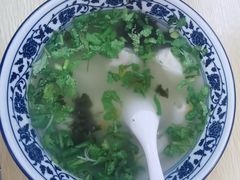 -樊记腊汁肉(竹笆市总店)