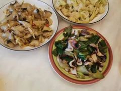 -大班家政月嫂育儿嫂(深圳NO.1店)