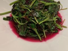 -菲乐餐厅(三十年经营·湖滨路店)