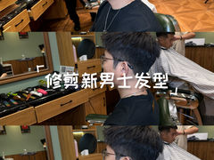 -华润·二十四城