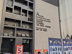 -万达影城(通州万达广场IMAX+杜比影院店)