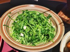 -纯阳•六两酒馆