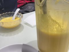 -日昌餐馆(Mini西点茂店)