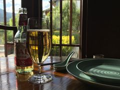 -丽江金茂凯悦臻选酒店-滇香馆