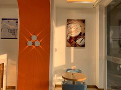 -CoCo都可(北京西站北广场店)