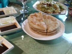 -李连贵熏肉大饼(兴工街店)